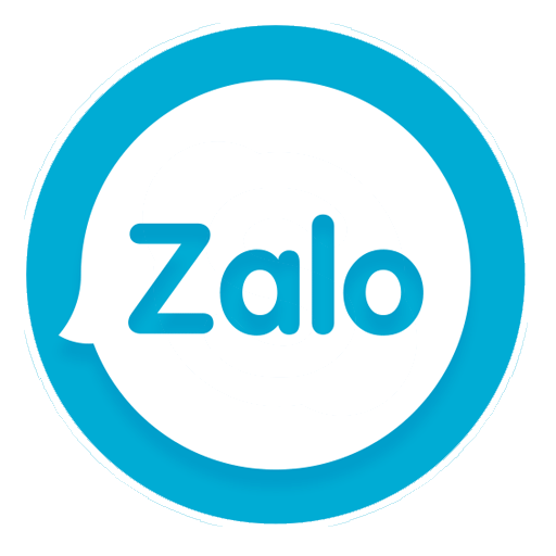 https://zalo.me/0359015359